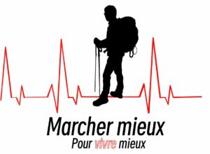 La marche raisonnée