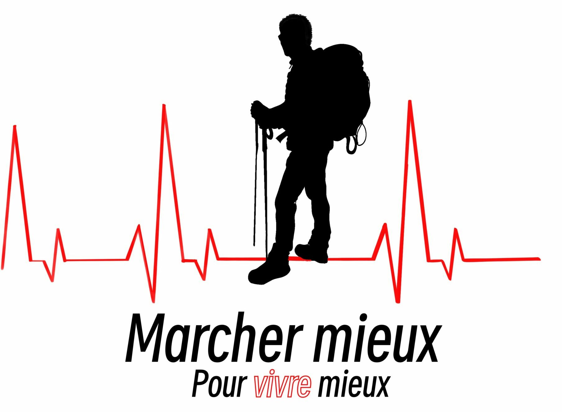 La marche raisonnée